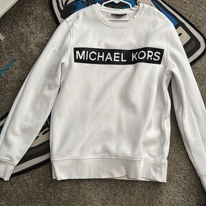 Michael Kors Unisex size M